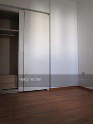 Lucida (D11), Apartment #209364991